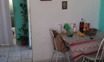 Imagem: Vendo Apto Jurema 2