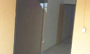 Imagem 5: Vendo uma ótima casa