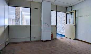 Imagem 3: Salão, 330 m² - venda por R$ 1.600.000,00 ou aluguel por R$ 5.700,00/mês - Penha (Zona Les