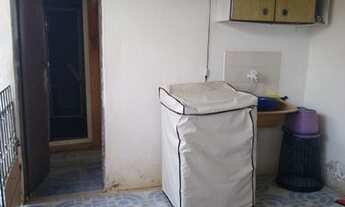 Imagem 5: Vendo casa térrea com 03 quartos ampla com quintal