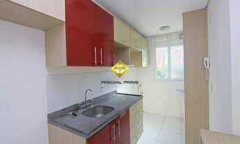 Imagem 7: PORTO ALEGRE - Padrão - Jardim Itu Sabará