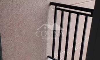 Imagem 7: Apartamento - Bosque dos Jacarandás - Jundiaí