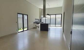 Imagem 3: CASA A VENDA NO CONDOMINIO QUINTAS DE SÃO JOSE