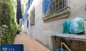 Imagem 6: Casa com 3 dormitórios à venda, 189 m² por R$ 790.000 - Cambuci - São Paulo/SP