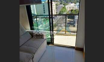 Imagem 3: Apartamento 2 Quartos, Varanda, Cozinha Planejada, Agriões, Teresópolis, RJ