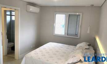 Imagem 7: APARTAMENTO - BARRA FUNDA - SP