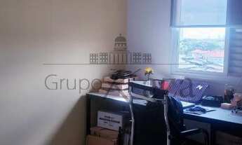 Imagem 7: Apartamento - Centro - Residencial Diamond Residence - 93m² - 3 Dormitórios