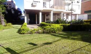 Imagem 4: COB 2D no bairro MENINO DEUS em Porto Alegre