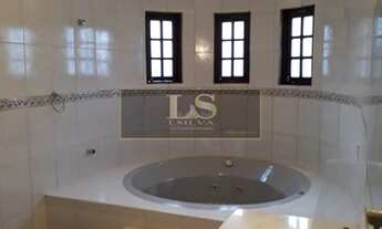 Imagem 7: EXCELENTE IMÓVEL EM BAIRRO NOBRE DE SÃO ROQUE