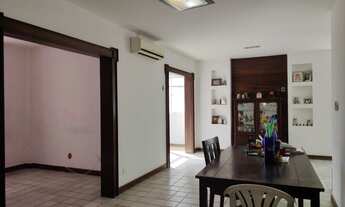 Imagem 3: Apartamento 3/4 com Gabinete na Avenida Princesa Isabel - Barra