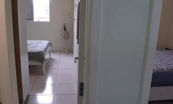 Imagem 6: Venda Apartamento - 2 Dormitórios - Itaguá, Ubatuba SP