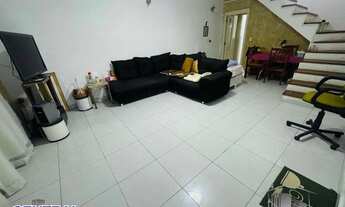 Imagem 3: Oportunidade na Vila Ema