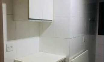 Imagem 7: Apartamento para venda tem 69 metros quadrados com 3 quartos em Jacarepaguá - Rio de Janei