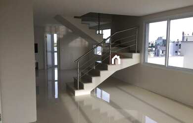 Imagem 5: Cobertura com 3 dormitórios à venda, 238 m² por R$ 1.550.000,00 - Panazzolo - Caxias do Su