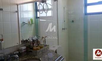 Imagem 4: Apartamento (tipo - padrao) 5 dormitórios/suite, cozinha planejada, portaria 24hs, lazer