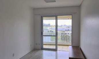 Imagem 4: Maravilhoso apto todo reformado e bem iluminado !!!