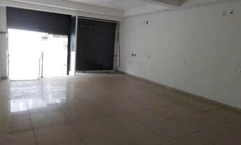 Imagem: PONTO COMERCIAL PARA LOCAÇÃO - LIBERDADE