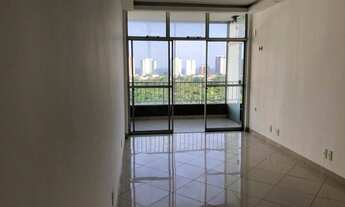 Imagem 7: Apartamento no Parque das Rosas Barra da Tijuca próximo a praia e comércio