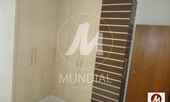 Imagem 4: Apartamento (tipo - padrao) 1 dormitórios, cozinha planejada, elevador, em condomínio fech