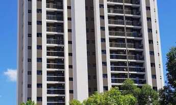 Imagem 1: Jr Campolim Apartamento com 2 dormitórios