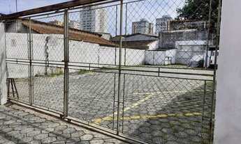 Imagem 2: Terreno Residencial à venda, Jardim Satélite, São José dos Campos - TE0371