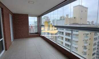 Imagem 7: AP/3 Suíte/3/Suíte/2 Sacada/Parc/Direto Construtora/Canto Forte