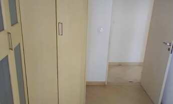 Imagem 7: São Paulo - Apartamento Padrão - Ipiranga