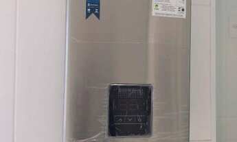 Imagem 7: Apartamento com 1 dormitório à venda, 42 m² por R$ 480.000,00 - Vila Mascote - São Paulo/S