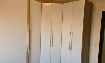 Imagem 5: Apartamento para aluguel com 110 metros quadrados com 3 quartos