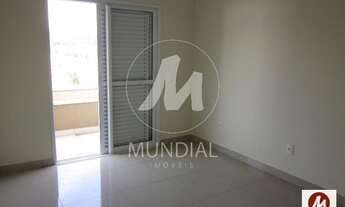 Imagem 4: Casa (sobrado em condominio) 3 dormitórios/suite, portaria 24hs, lazer, espaço gourmet, sa