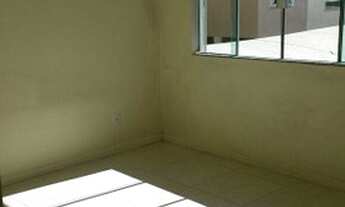 Imagem 6: Apartamento com 02 Dormitórios com SACADA