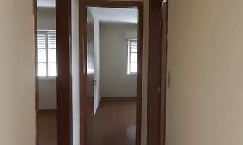 Imagem 3: Apartamento para venda - 82 m² com 2 quartos em Itararé - São Vicente - SP