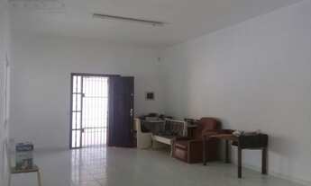 Imagem 5: Caraguatatuba - Casa Padrão - Golfinho