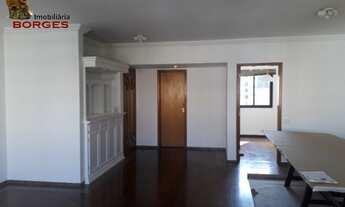 Imagem 3: SÃO PAULO - Apartamento Padrão - BROOKLIN