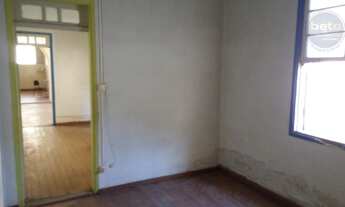 Imagem 7: Casa residencial à venda, Centro, Itu