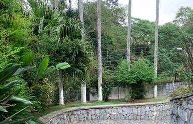 Imagem 14: Casa em condomínio Arujazinho 123 para venda - Arujá, Sp