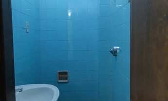 Imagem 5: Sala/conjunto à venda em Belo Horizonte