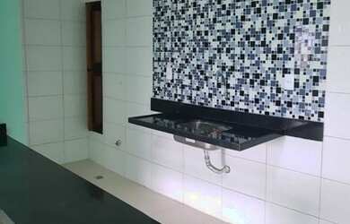 Imagem 4: Apartamento 1 quarto no centro - Arapiraca/AL