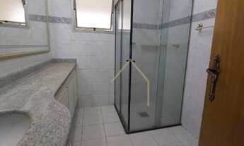 Imagem 5: Apartamento com 3 dormitórios à venda, 146 m² por R$ 900.000,00 - Vila Rehder - Americana