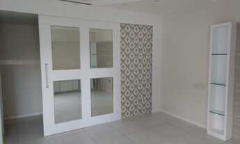 Imagem 3: Apto centro, próximo Beira mar