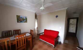 Imagem 4: Rio de Janeiro - Apartamento Padrão - Ilha do Governador