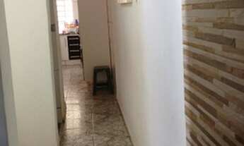 Imagem 4: Boituva - Casa Padrão - Terras de Santa Cruz I