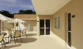 Imagem 3: Smart Arvoredo Da Paz - Manaus - AM