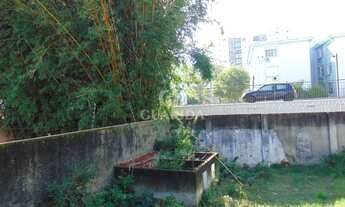 Imagem 3: Terreno para comprar no bairro Glória - Porto Alegre