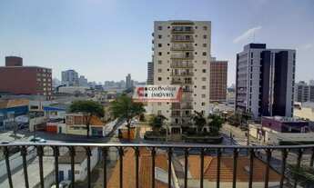 Imagem 2: Apartamento 3 Quartos Santo André - SP - Centro