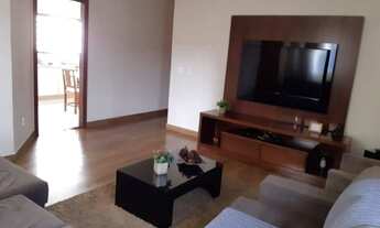 Imagem: Casa de 3 quartos, 2 vagas na garagem