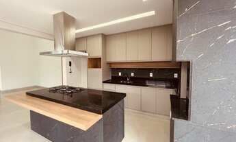 Imagem 10: CASA EM CONDOMÍNIO RESIDENCIAL em SÃO JOSÉ DO RIO PRETO - SP, VILLAGE DAMHA RIO PRETO III