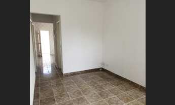 Imagem 7: Casa Para Aluguel Próximo Ao Bosque Maia - Guarulhos