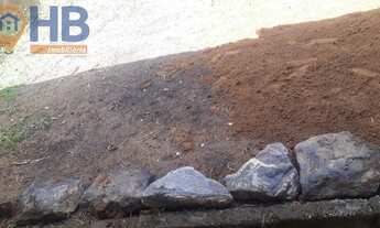 Imagem 6: Terreno 750m² para venda no Pousada do Vale