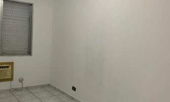 Imagem 3: Próximo Av. Afonso Pena, amplo apto 2 dorms, suíte, d+deps, garagem